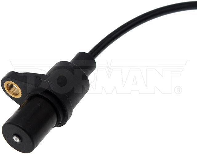 Sensor del cigüeñal Dorman P/N 907-918