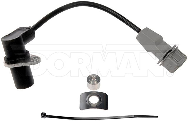 Dorman Crankshaft Sensor P/N 907-920