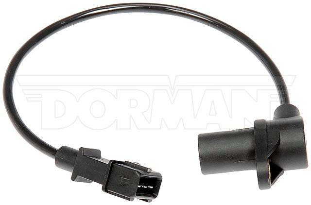 Dorman Crankshaft Sensor P/N 907-921