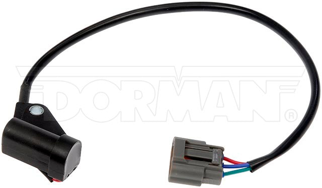 Sensor del cigüeñal Dorman P/N 907-924