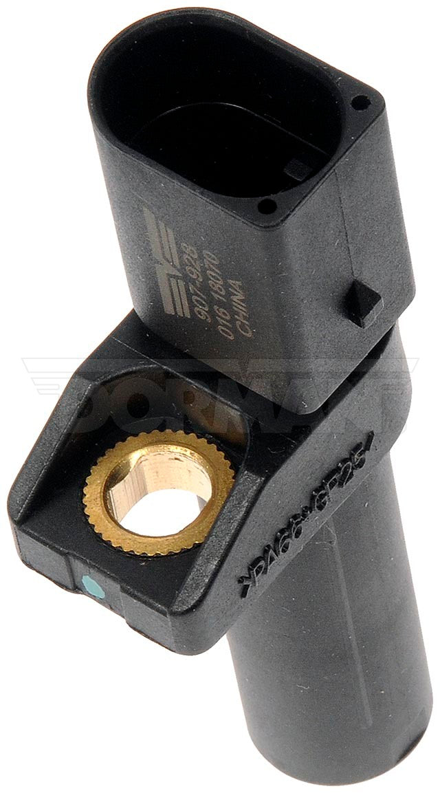 Dorman Crankshaft Sensor P/N 907-928