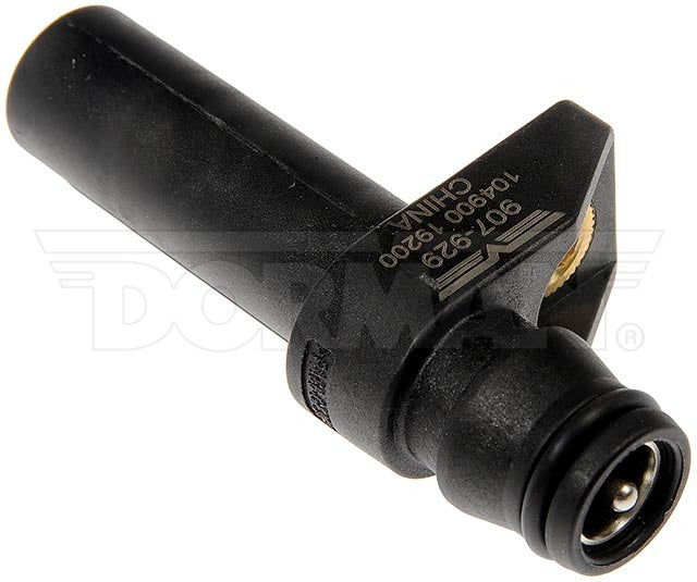 Sensor del cigüeñal Dorman P/N 907-929