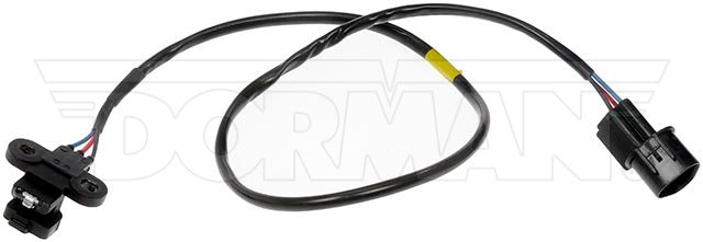 Sensor de virabrequim Dorman P/N 907-930