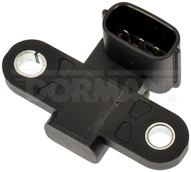 Sensor del cigüeñal Dorman P/N 907-931