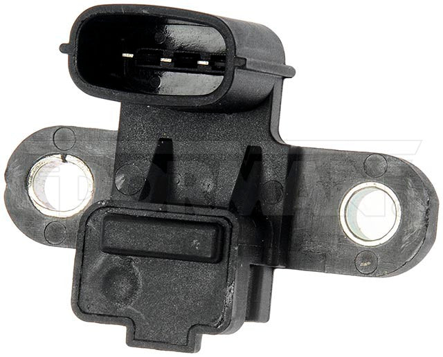 Dorman Crankshaft Sensor P/N 907-932