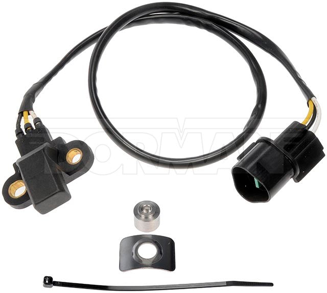 Dorman Crankshaft Sensor P/N 907-933