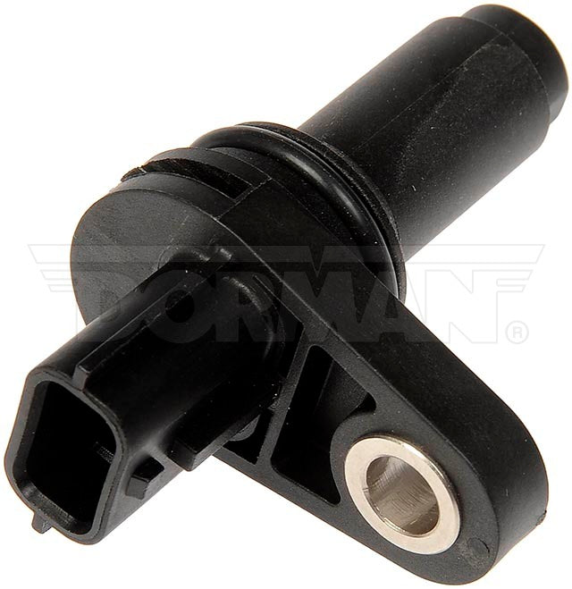 Dorman Crankshaft Sensor P/N 907-937