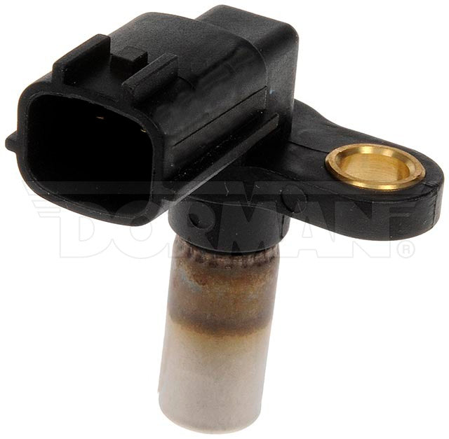 Dorman Crankshaft Sensor P/N 907-938