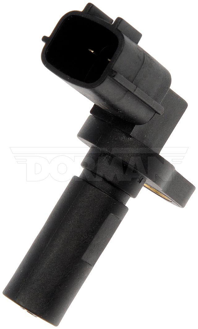 Dorman Crankshaft Sensor P/N 907-939