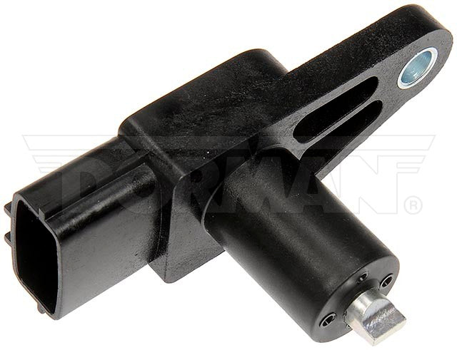 Dorman Crankshaft Sensor P/N 907-941