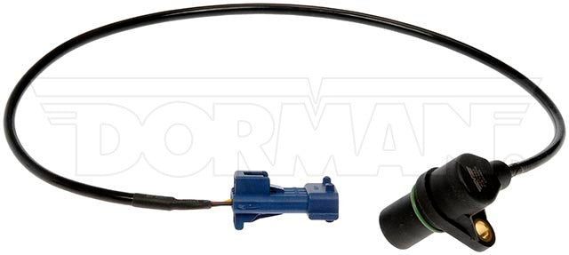 Sensor del cigüeñal Dorman P/N 907-944