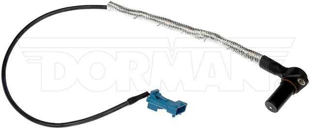 Sensor del cigüeñal Dorman P/N 907-946