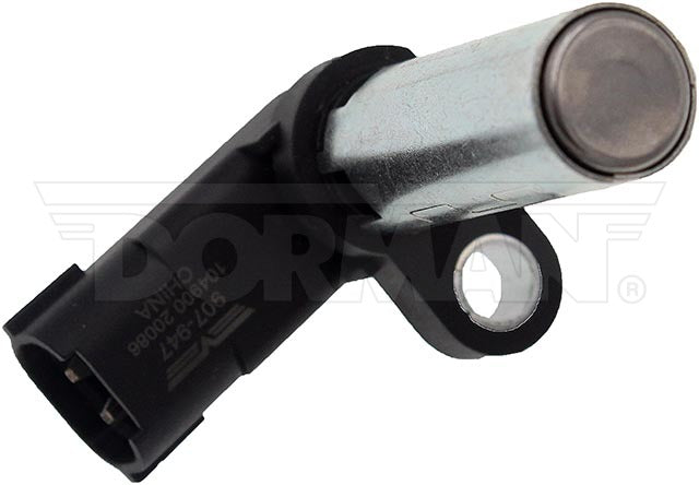 Dorman Crankshaft Sensor P/N 907-947