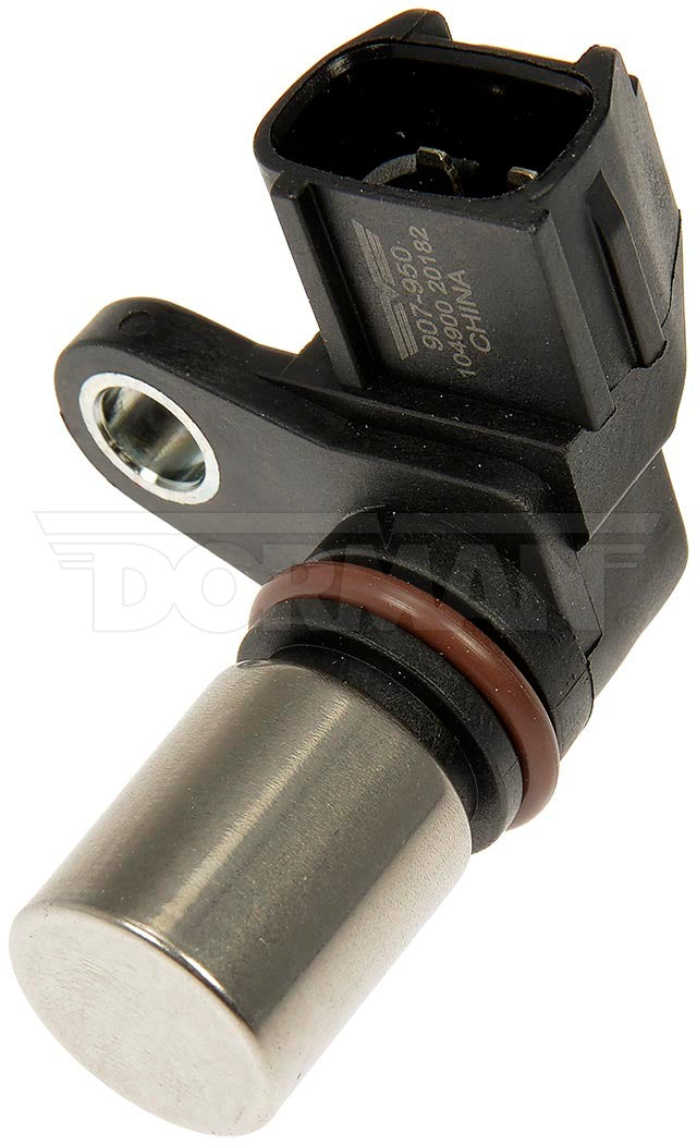 Dorman Crankshaft Sensor P/N 907-950