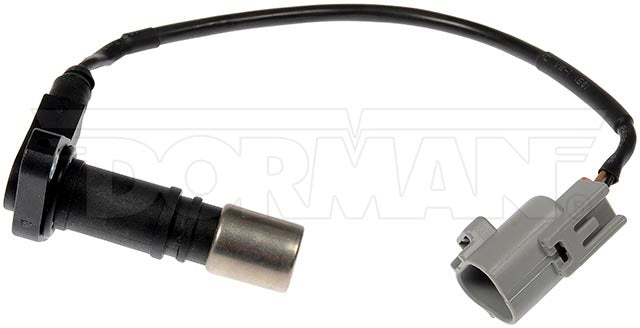 Sensor del cigüeñal Dorman P/N 907-951