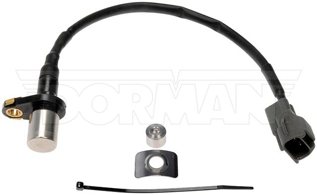 Sensor del cigüeñal Dorman P/N 907-952