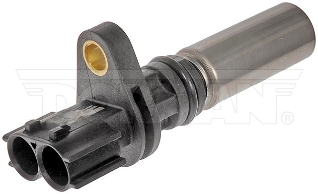 Dorman Crankshaft Sensor P/N 907-953