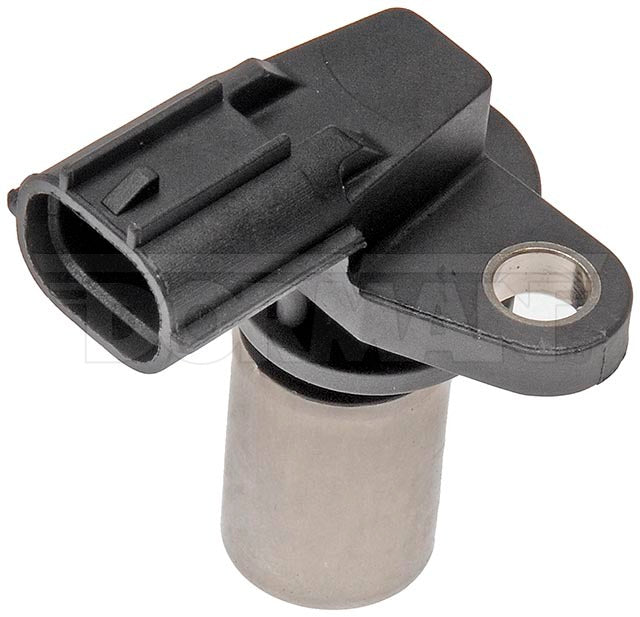 Sensor del cigüeñal Dorman P/N 907-954