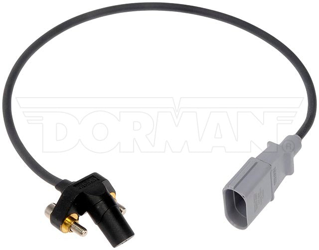 Sensor de virabrequim Dorman P/N 907-956