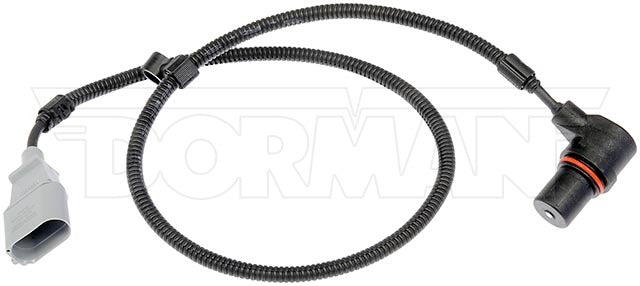 Sensor del cigüeñal Dorman P/N 907-957