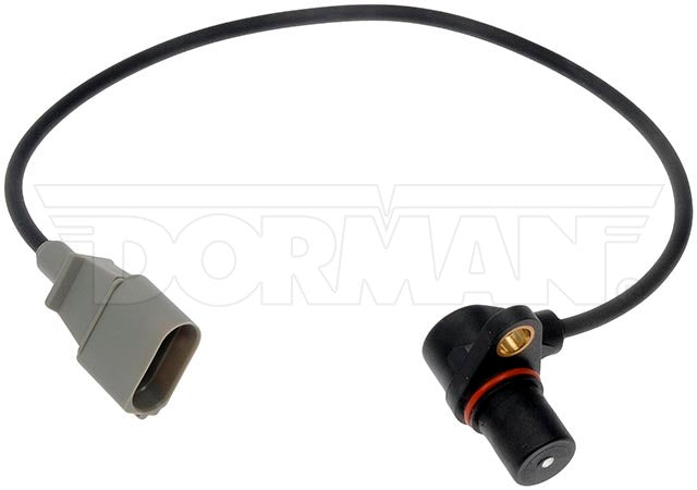 Dorman Crankshaft Sensor P/N 907-958