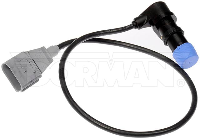 Dorman Crankshaft Sensor P/N 907-959