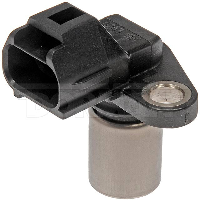 Dorman Crankshaft Sensor P/N 907-960