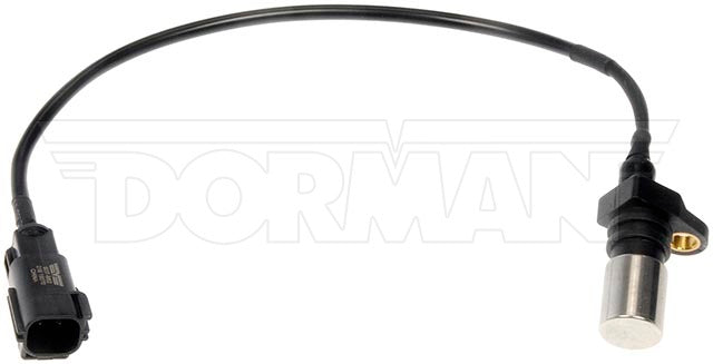 Sensor de virabrequim Dorman P/N 907-962