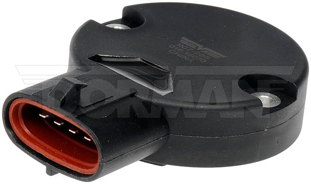 Sensor de eixo de comando Dorman P/N 907-965