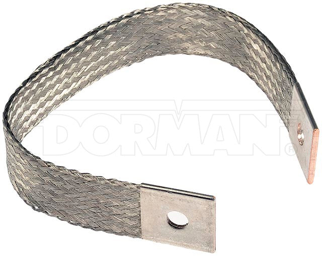 Pulseira de aterramento Dorman 0 Ga P/N 90701