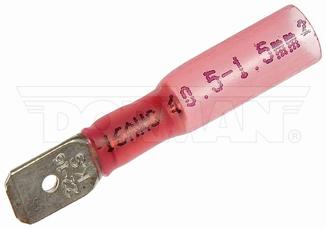 Dorman Male Wtrproof Term P/N 90703