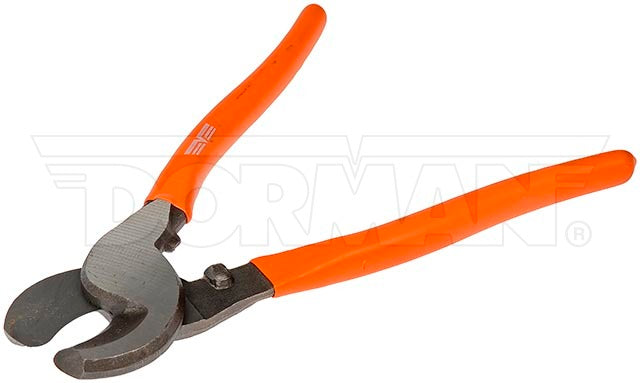 Dorman Cable Cutter P/N 90705