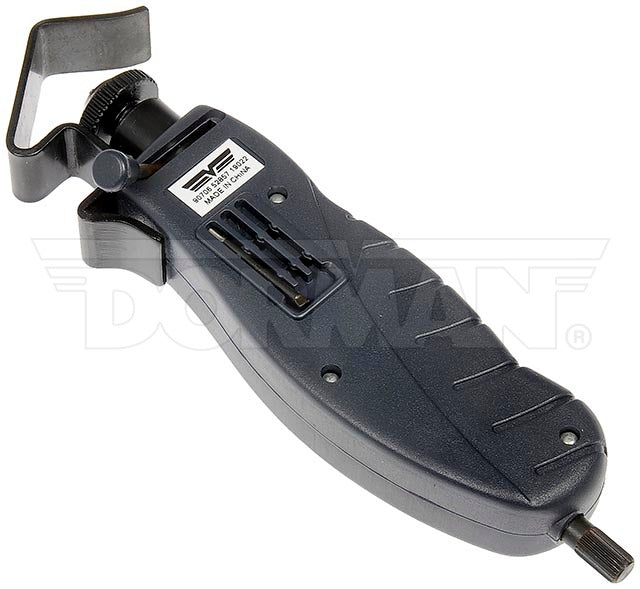 Dorman Cable Stripper P/N 90706