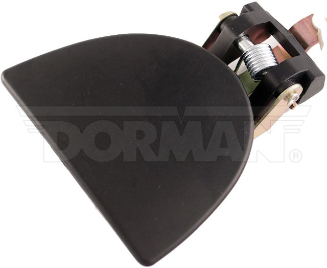 Dorman Exterior Handle P/N 90710