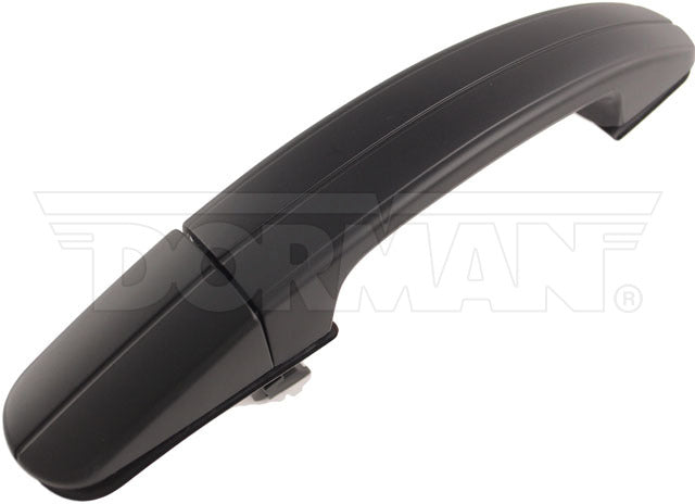 Dorman Exterior Handle P/N 90735