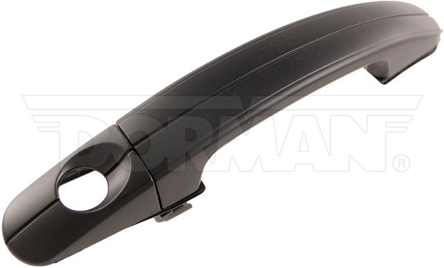 Dorman Exterior Handle P/N 90737