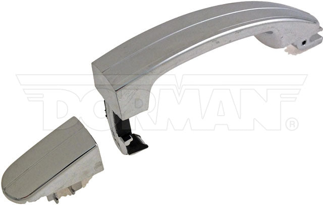 Dorman Exterior Handle P/N 90739