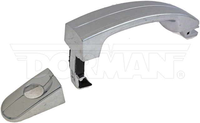 Dorman Exterior Handle P/N 90740