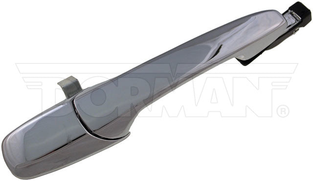 Dorman Exterior Handle P/N 90757