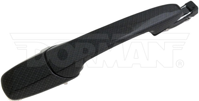 Dorman Exterior Handle P/N 90759