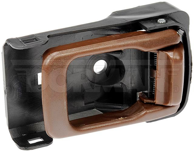 Manija interior Dorman P/N 907MX