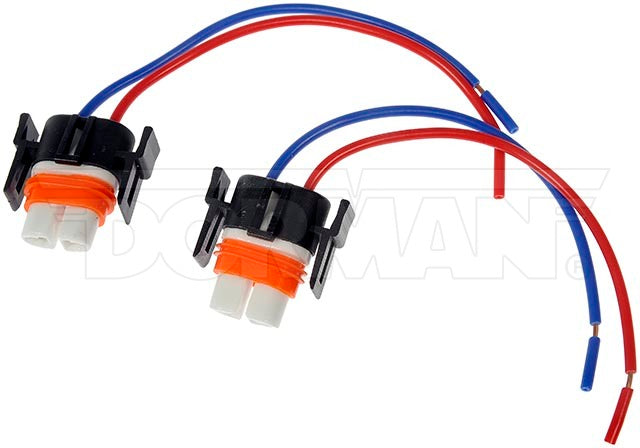 Dorman Ceramic Socket P/N 90804