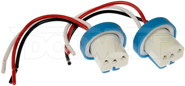 Dorman Ceramic Socket P/N 90806