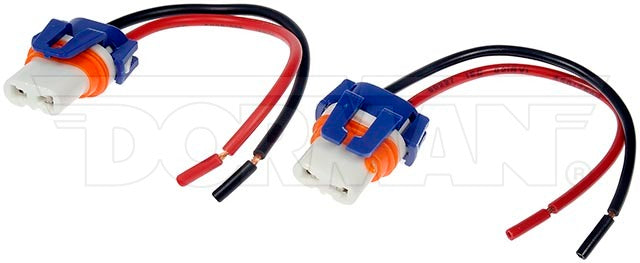 Dorman Ceramic Socket P/N 90807