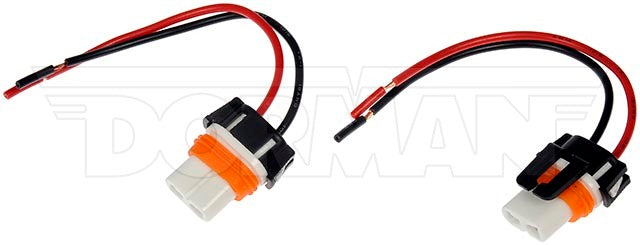 Dorman Ceramic Socket P/N 90808