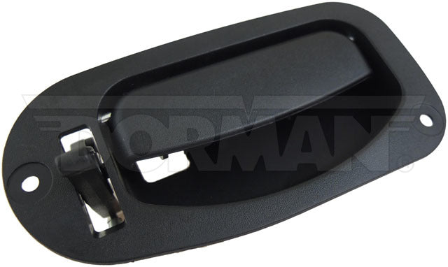 Dorman Interior Handle P/N 90850