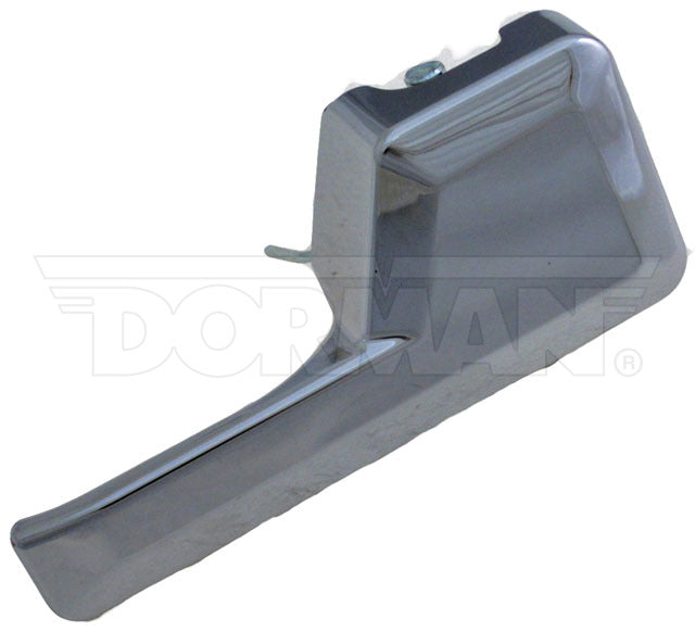 Dorman Interior Handle P/N 90852