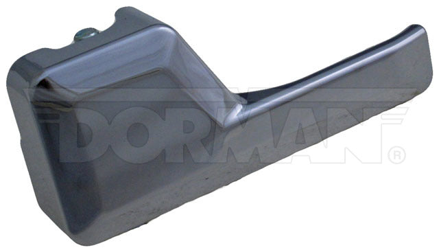 Dorman Interior Handle P/N 90853