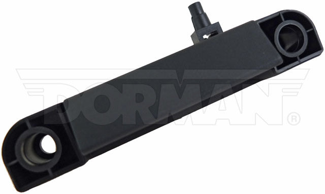 Dorman Interior Handle P/N 90858