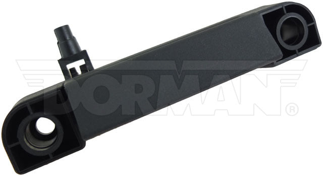 Maçaneta interna Dorman P/N 90859